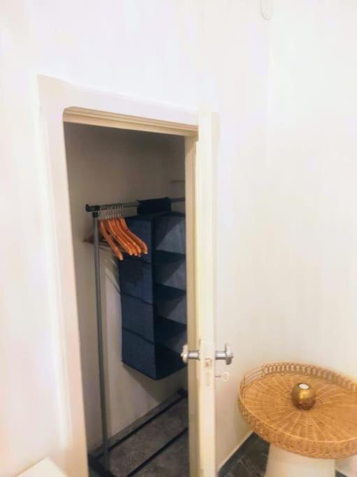 Cinque Terrazze: Freshly Renovated 2-Bedroom House Ceglie Messapica Exterior foto